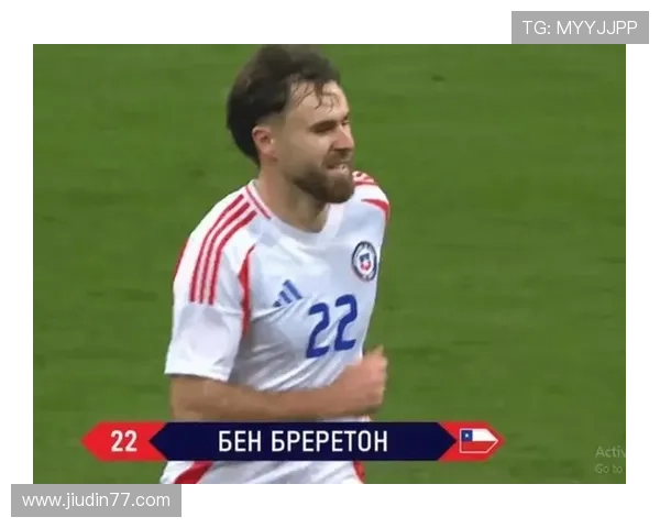 俄罗斯对智利足球友谊赛现场直播